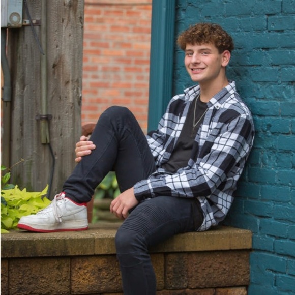 henry_lucas21